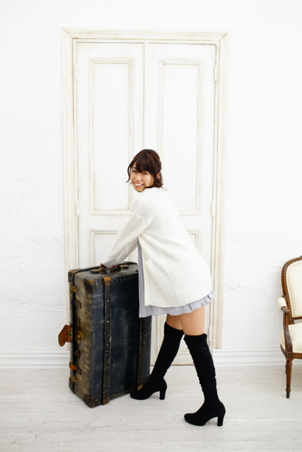 f:id:itokoichi:20131215131857j:image