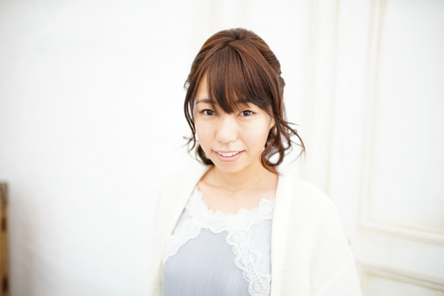 f:id:itokoichi:20131215132151j:image