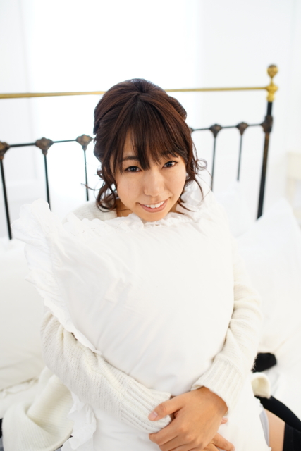 f:id:itokoichi:20131215132505j:image