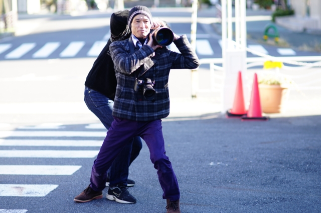 f:id:itokoichi:20131215133150j:image