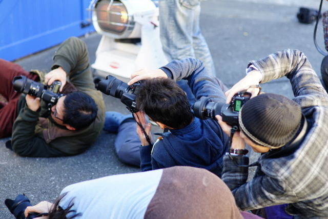 f:id:itokoichi:20131215140901j:image
