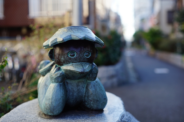f:id:itokoichi:20131228084655j:image