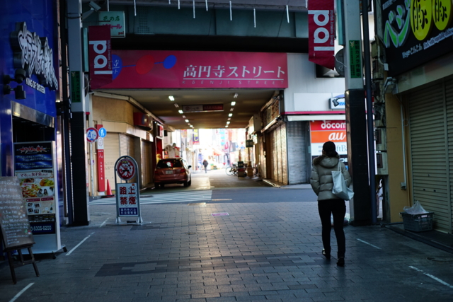 f:id:itokoichi:20131228085310j:image