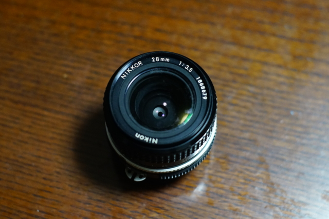 f:id:itokoichi:20140102163007j:image