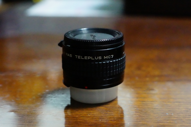 f:id:itokoichi:20140102163428j:image