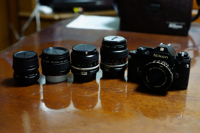f:id:itokoichi:20140102163624j:image