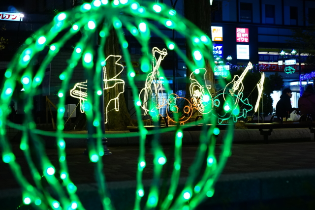 f:id:itokoichi:20140104210221j:image
