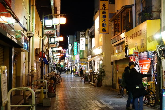 f:id:itokoichi:20140104211008j:image