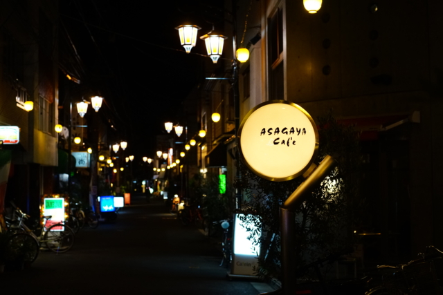 f:id:itokoichi:20140104222909j:image