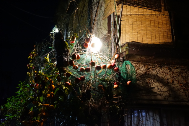 f:id:itokoichi:20140104223220j:image