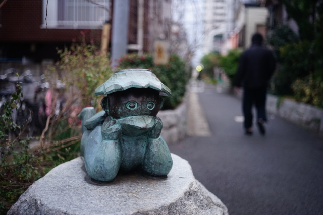f:id:itokoichi:20140105162642j:image f:id:itokoichi:20140105162642j:image