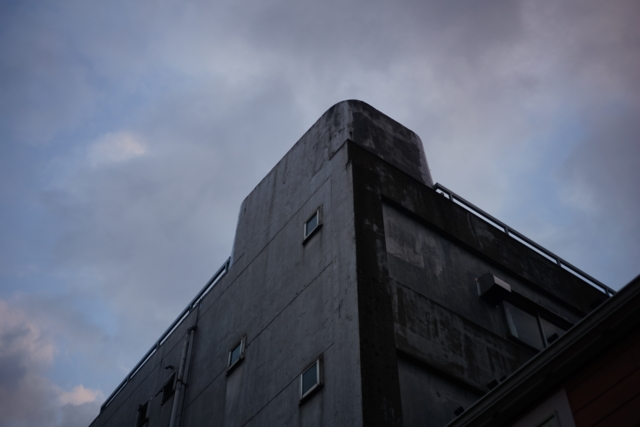 f:id:itokoichi:20140105162808j:image f:id:itokoichi:20140105162808j:image