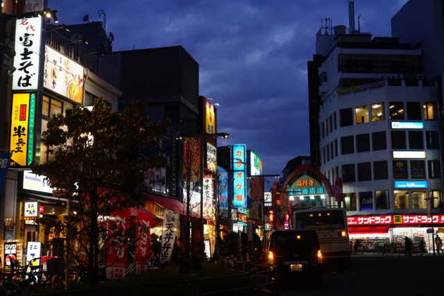 f:id:itokoichi:20140105165220j:image f:id:itokoichi:20140105165220j:image