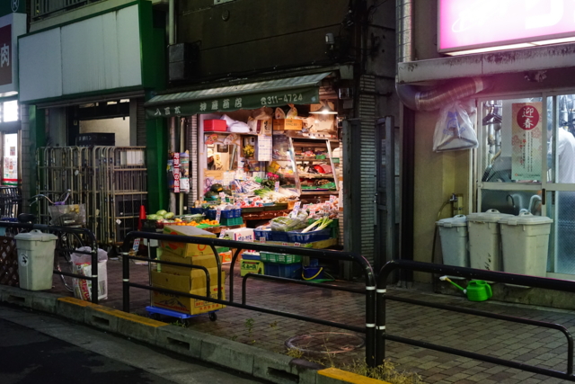 f:id:itokoichi:20140105165609j:image f:id:itokoichi:20140105165609j:image