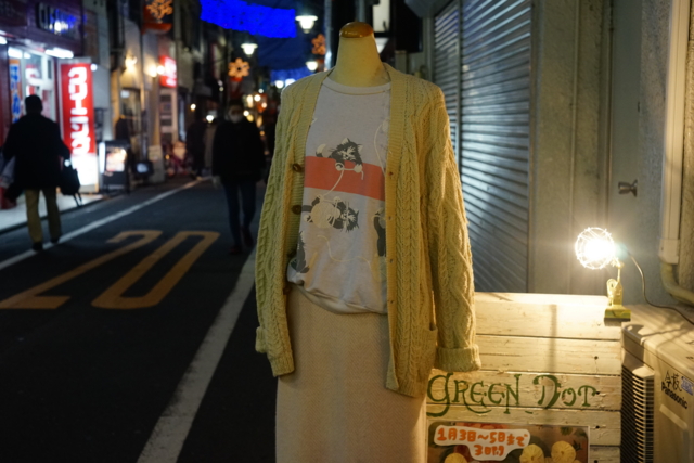 f:id:itokoichi:20140105165939j:image f:id:itokoichi:20140105165939j:image