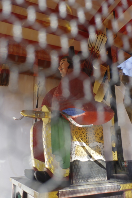 f:id:itokoichi:20140112105111j:image f:id:itokoichi:20140112105111j:image