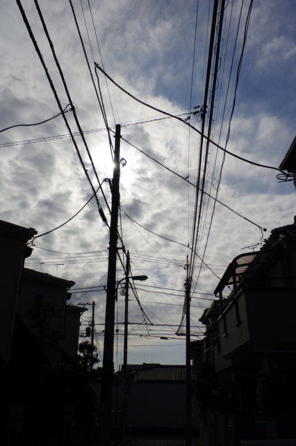 f:id:itokoichi:20140112110647j:image f:id:itokoichi:20140112110647j:image