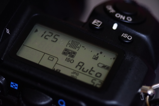 f:id:itokoichi:20140112182057j:image