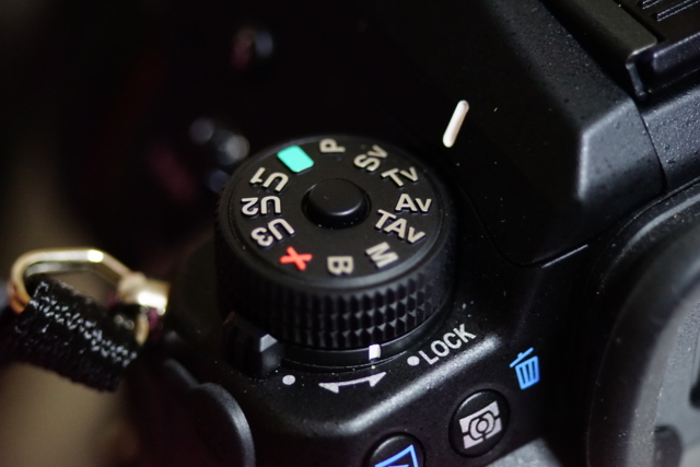 f:id:itokoichi:20140112182412j:image