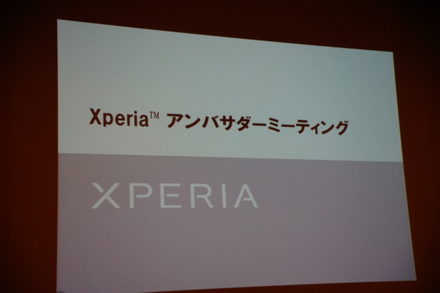 f:id:itokoichi:20140122191041j:image f:id:itokoichi:20140122191041j:image