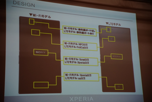 f:id:itokoichi:20140122193324j:image:w320 f:id:itokoichi:20140122193324j:image:w320