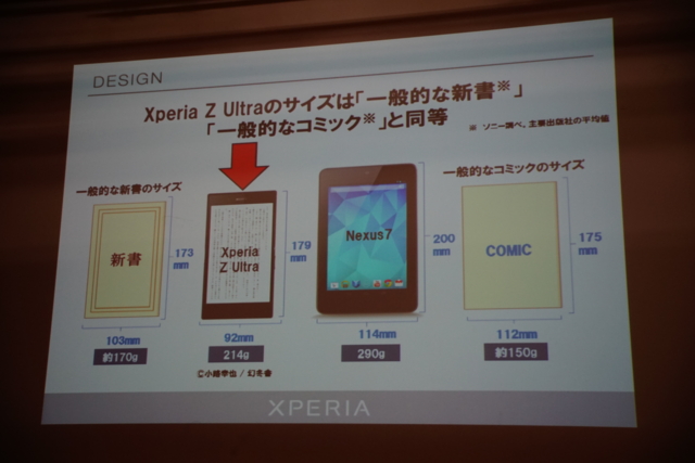 f:id:itokoichi:20140122195402j:image:w320 f:id:itokoichi:20140122195402j:image:w320