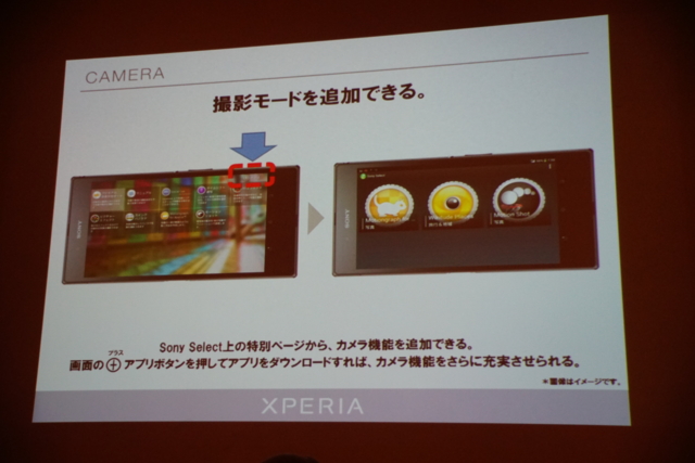 f:id:itokoichi:20140122195524j:image:w320 f:id:itokoichi:20140122195524j:image:w320