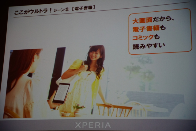 f:id:itokoichi:20140122200529j:image:w320 f:id:itokoichi:20140122200529j:image:w320