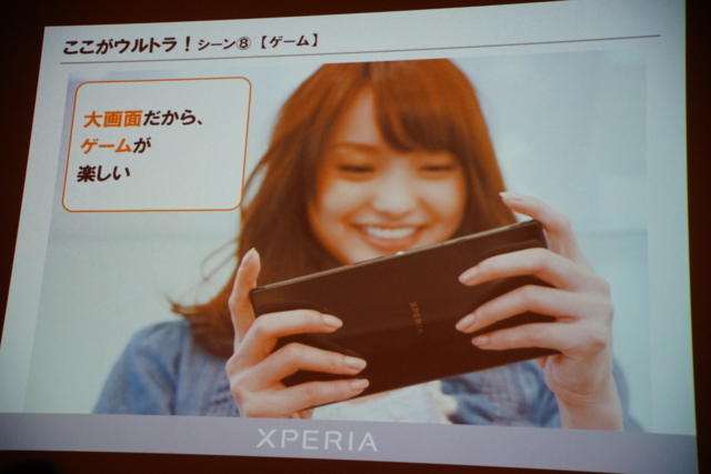 f:id:itokoichi:20140122201046j:image:w320 f:id:itokoichi:20140122201046j:image:w320