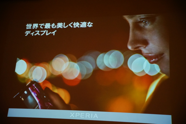 f:id:itokoichi:20140122201757j:image:w320 f:id:itokoichi:20140122201757j:image:w320