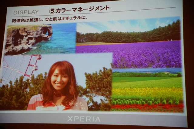 f:id:itokoichi:20140122202312j:image:w320 f:id:itokoichi:20140122202312j:image:w320