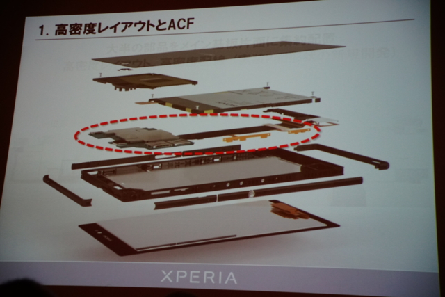 f:id:itokoichi:20140122202545j:image:w320 f:id:itokoichi:20140122202545j:image:w320
