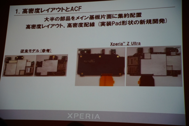 f:id:itokoichi:20140122202548j:image:w320 f:id:itokoichi:20140122202548j:image:w320