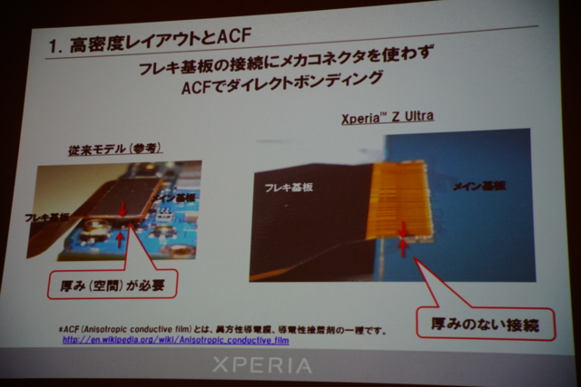 f:id:itokoichi:20140122202639j:image:w320 f:id:itokoichi:20140122202639j:image:w320