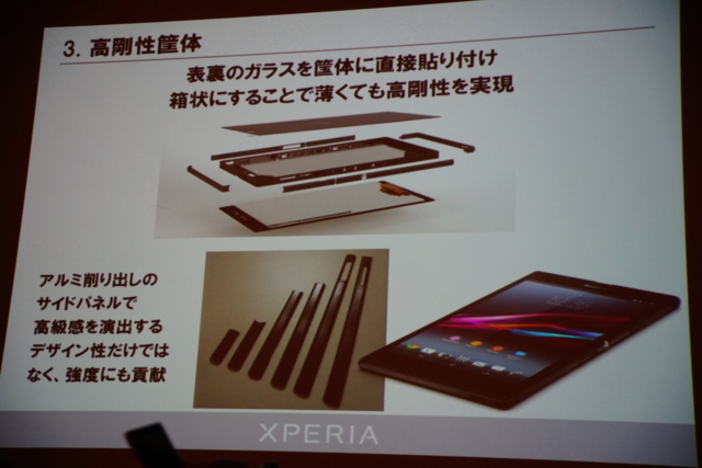 f:id:itokoichi:20140122202812j:image:w320 f:id:itokoichi:20140122202812j:image:w320