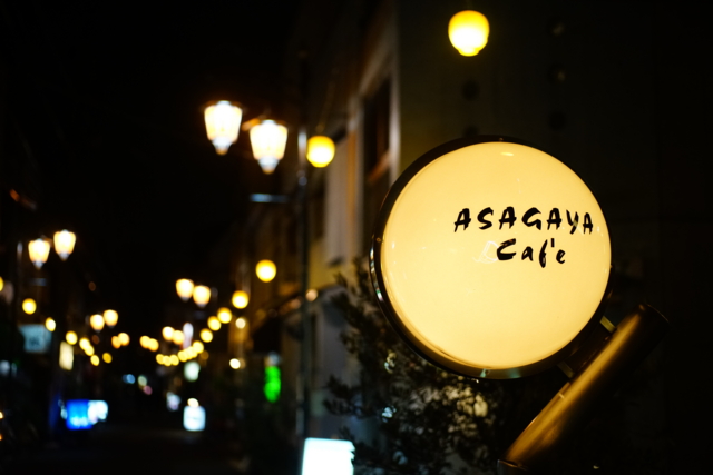 f:id:itokoichi:20140127221228j:image