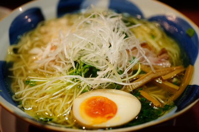 f:id:itokoichi:20140130135946j:image