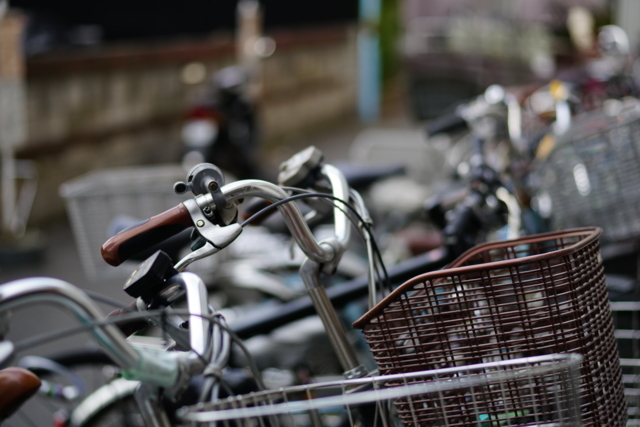 f:id:itokoichi:20140201084418j:image