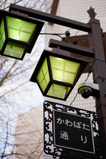 f:id:itokoichi:20140201084505j:image