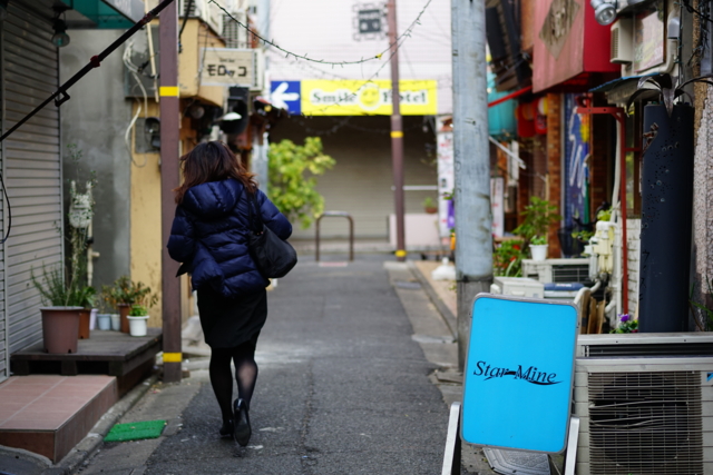 f:id:itokoichi:20140201084747j:image