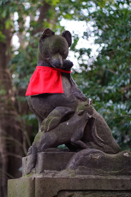 f:id:itokoichi:20140211090033j:image f:id:itokoichi:20140211090033j:image