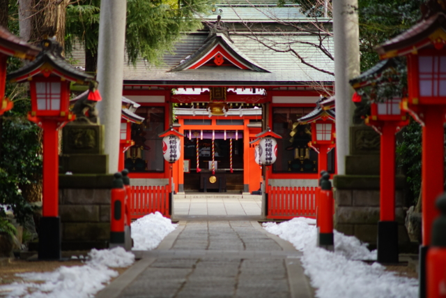 f:id:itokoichi:20140211090452j:image f:id:itokoichi:20140211090452j:image