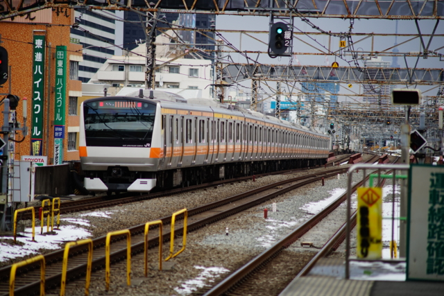 f:id:itokoichi:20140211093129j:image f:id:itokoichi:20140211093129j:image
