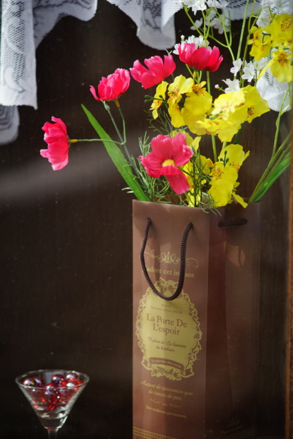f:id:itokoichi:20140211113952j:image f:id:itokoichi:20140211113952j:image