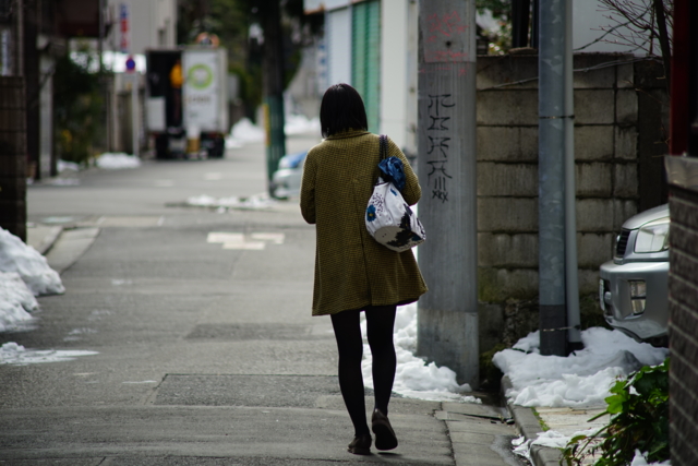 f:id:itokoichi:20140211114035j:image f:id:itokoichi:20140211114035j:image