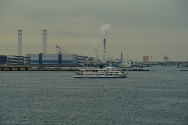 f:id:itokoichi:20140213131032j:image
