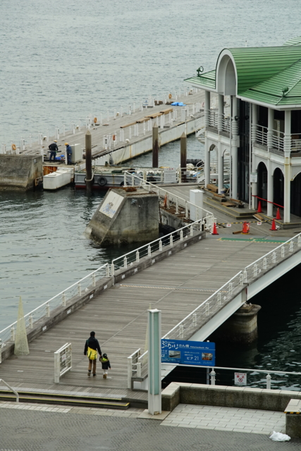 f:id:itokoichi:20140213131122j:image