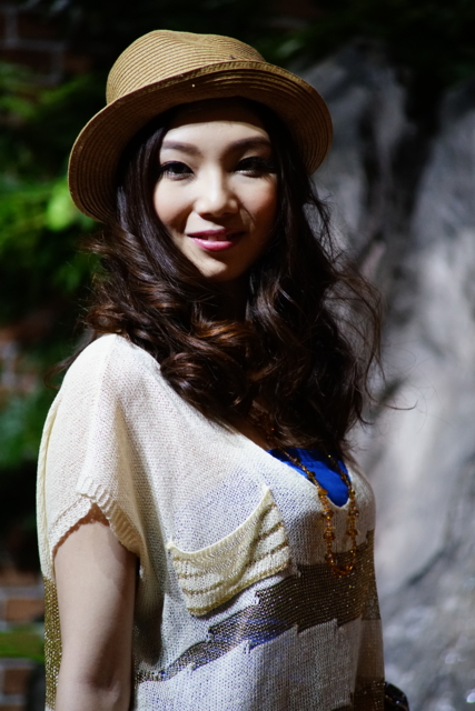 f:id:itokoichi:20140213134054j:image