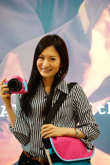 f:id:itokoichi:20140213135918j:image