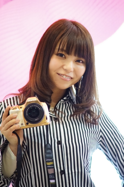 f:id:itokoichi:20140213140121j:image
